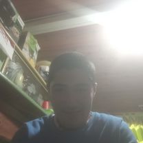 De Trieste a Avenida La Portada