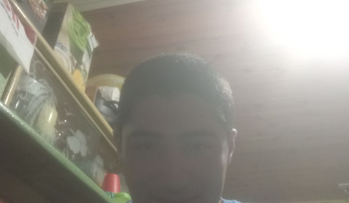 Foto 1 der Bikemap-Route "De Trieste a Avenida La Portada" Foto 1 der Bikemap-Route "De Trieste a Avenida La Portada"