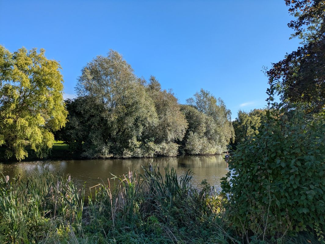 Ostholstein einfach nur schön 😊