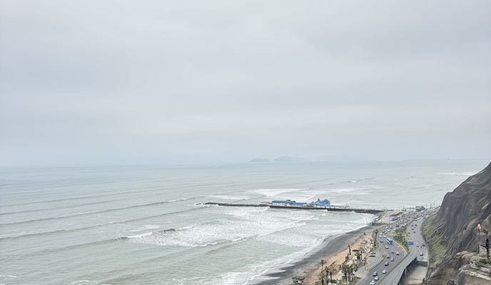 Foto 1 de la ruta de Bikemap "03/10" Foto 1 de la ruta de Bikemap "03/10"