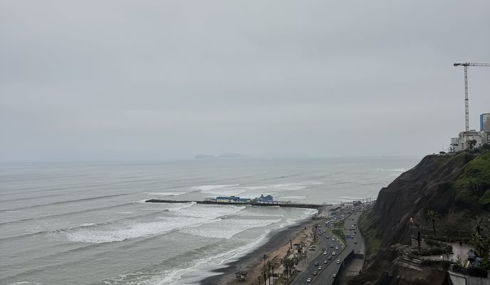 Foto 2 de la ruta de Bikemap "03/10" Foto 2 de la ruta de Bikemap "03/10"