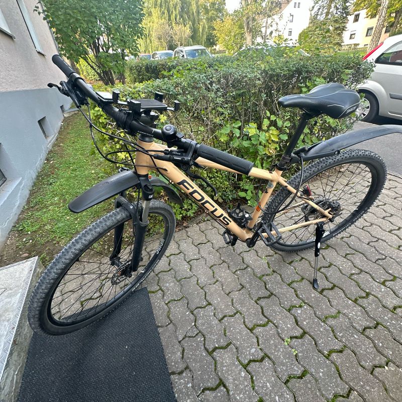 50.213, 10.074 до 50.211, 10.078