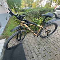 50.213, 10.074 до 50.211, 10.078