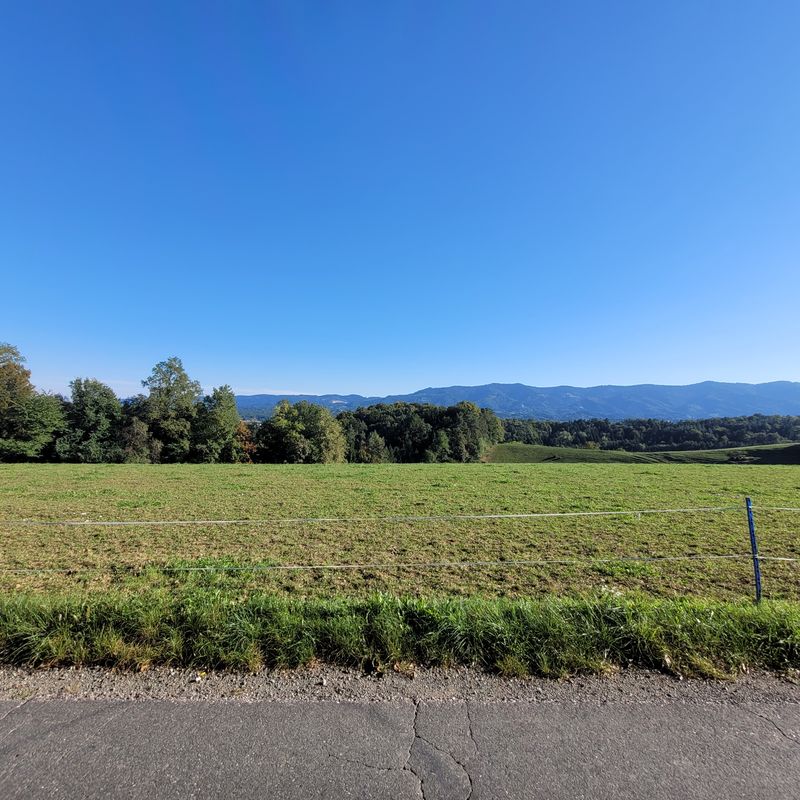 Eibiswald nach Eibiswald