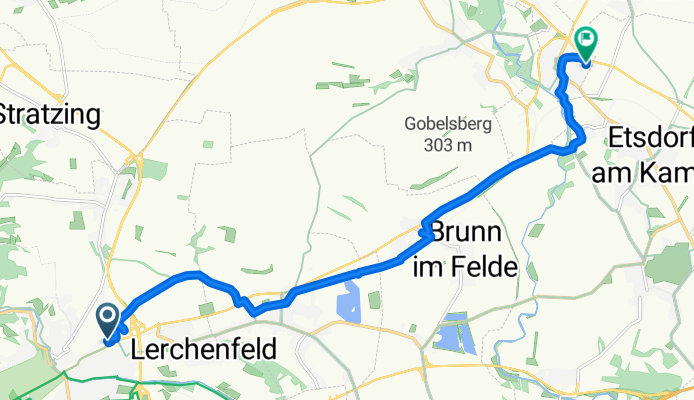 2. Arbeit nach hause 2.10.2025