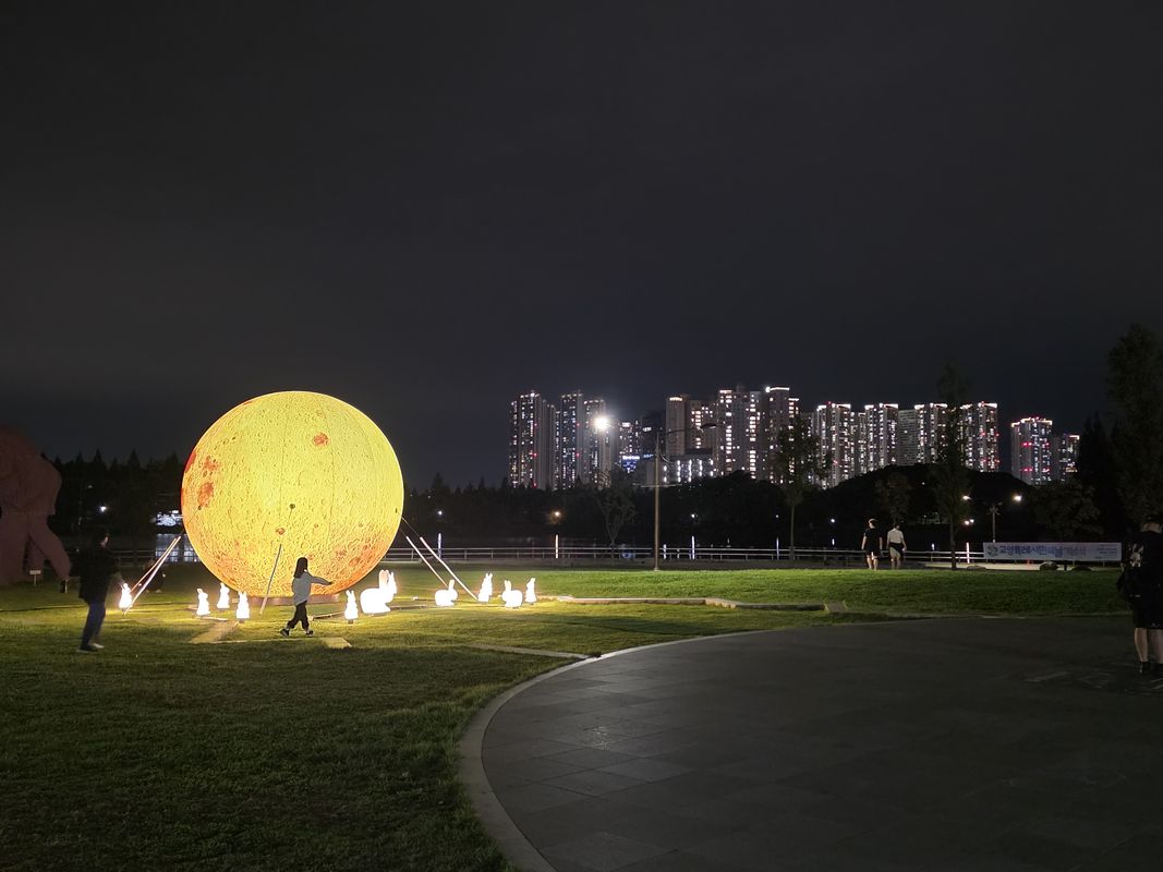 217-23 217-23 ~ 217-23 217-23