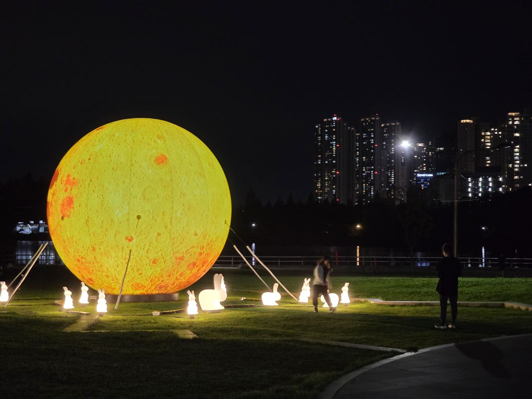 217-23 217-23 ~ 217-23 217-23