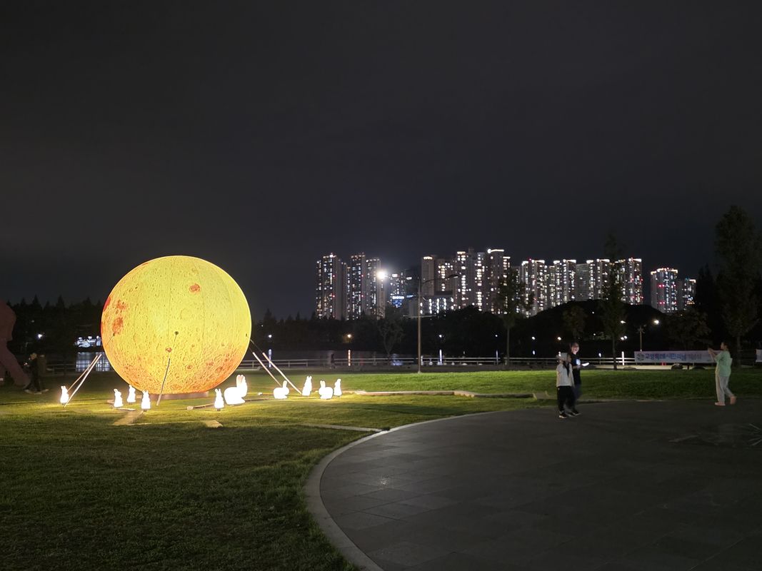 217-23 217-23 ~ 217-23 217-23