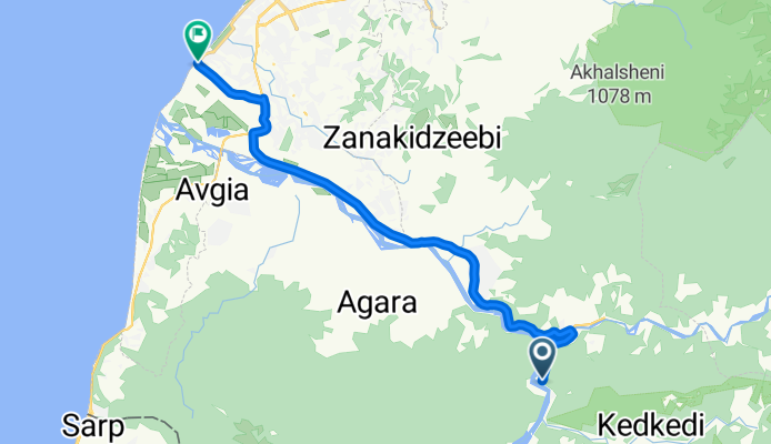 41.529, 41.719 до 41.619, 41.587