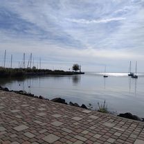 Foto 7 der Bikemap-Route "XR4V+8P - XR4V+8P" Foto 7 der Bikemap-Route "XR4V+8P - XR4V+8P"