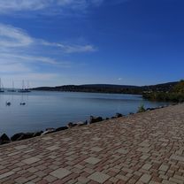 Foto 8 der Bikemap-Route "XR4V+8P - XR4V+8P" Foto 8 der Bikemap-Route "XR4V+8P - XR4V+8P"