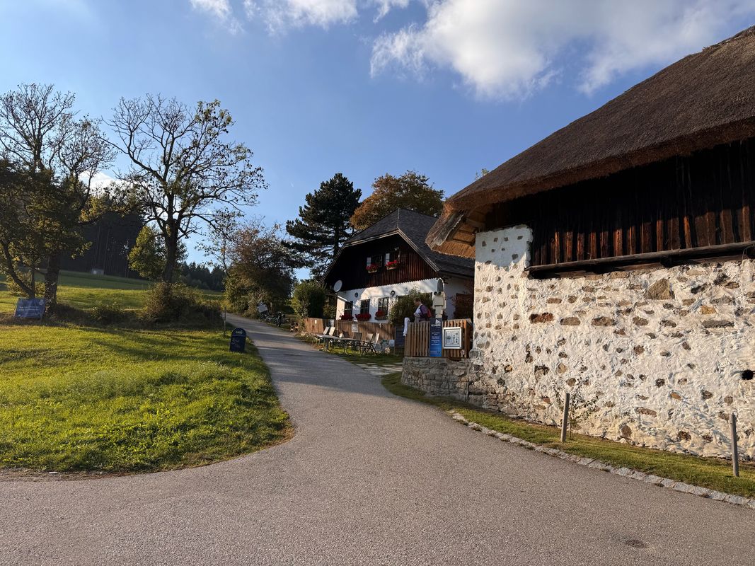 L-Pelmbergstüberl 03.10.25-L