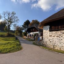 L-Pelmbergstüberl 03.10.25-L