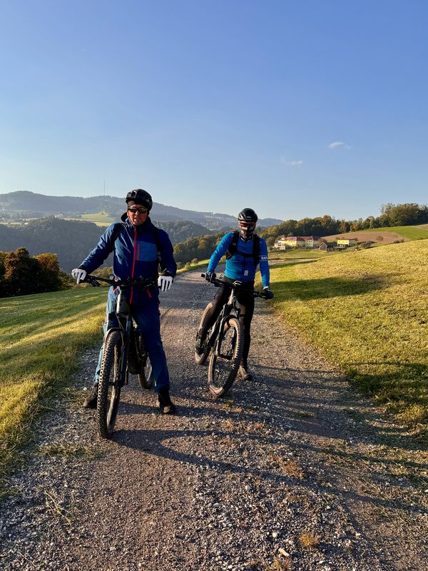 L-Pelmbergstüberl 03.10.25-L