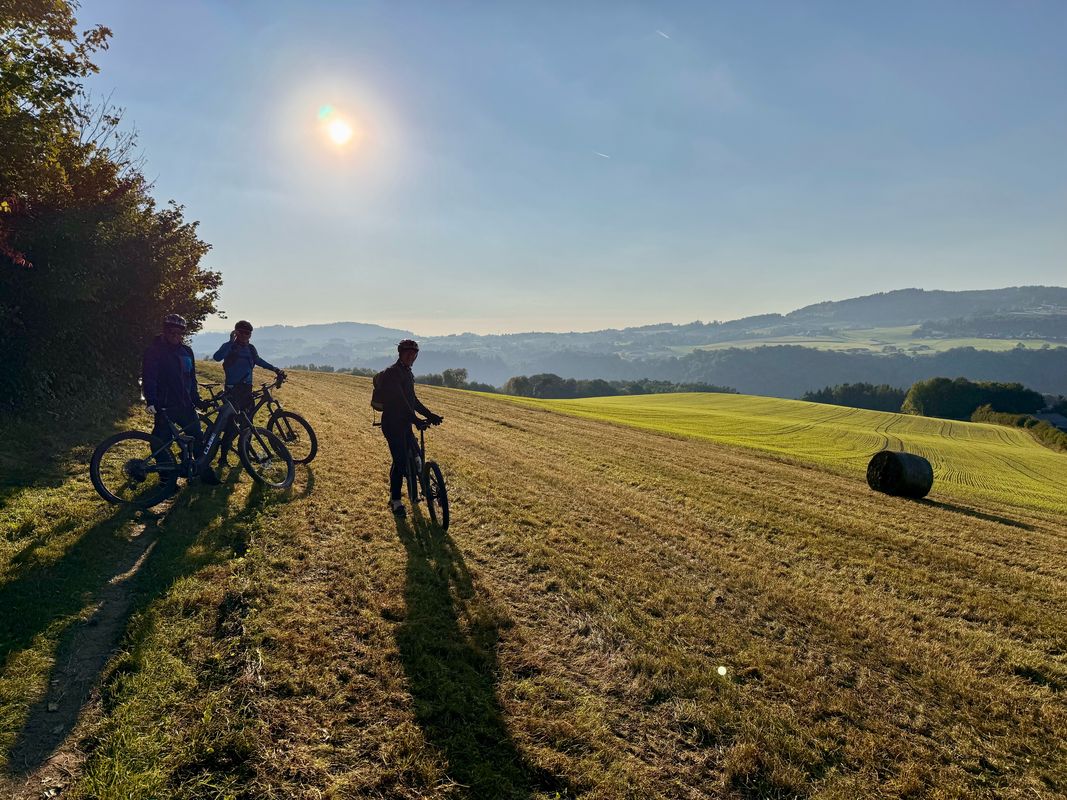 L-Pelmbergstüberl 03.10.25-L