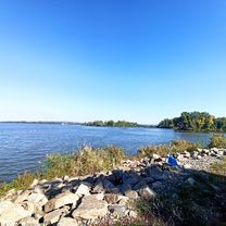 Foto 7 der Bikemap-Route "Gagarinova 1295/9 do Gagarinova 1295/9" Foto 7 der Bikemap-Route "Gagarinova 1295/9 do Gagarinova 1295/9"