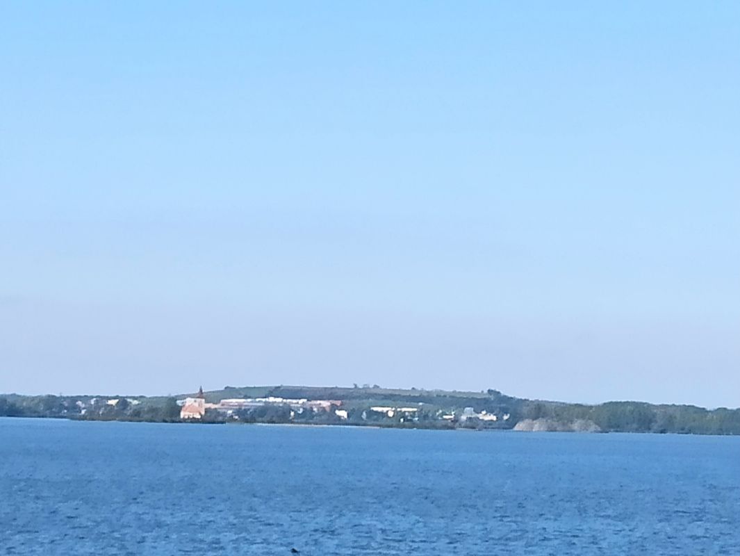 Gagarinova 1295/9 do Gagarinova 1295/9