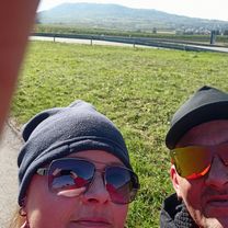 Gagarinova 1295/9 do Gagarinova 1295/9