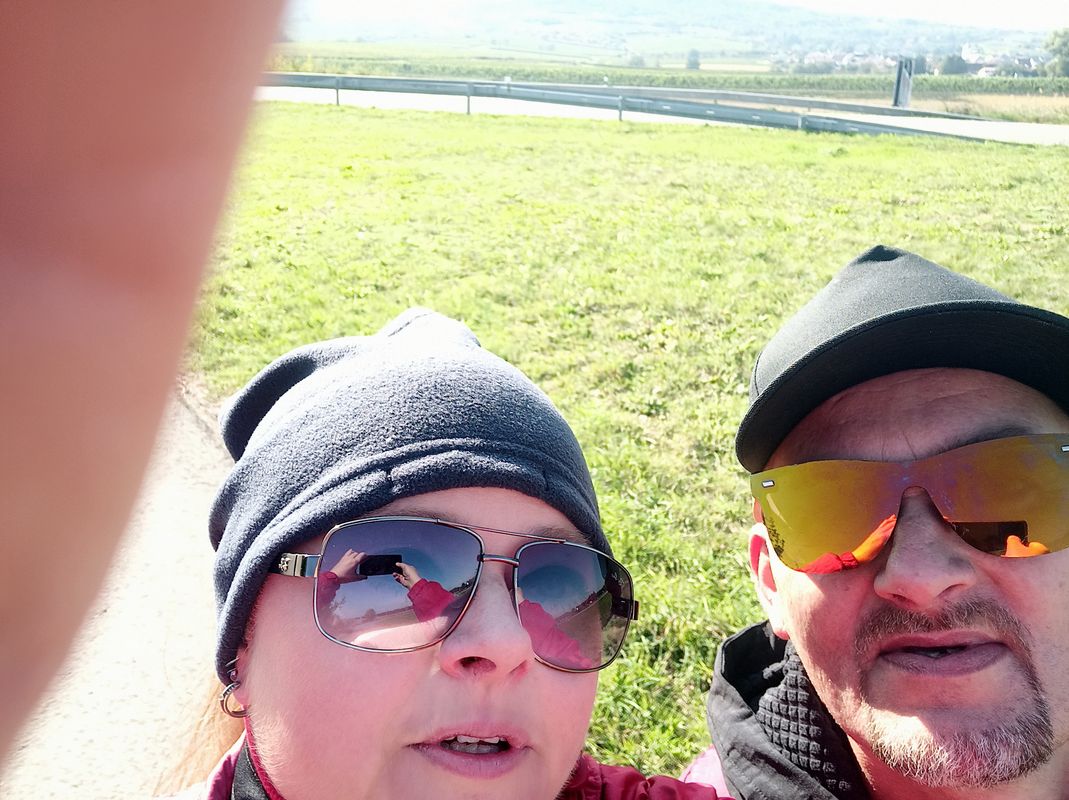 Gagarinova 1295/9 do Gagarinova 1295/9