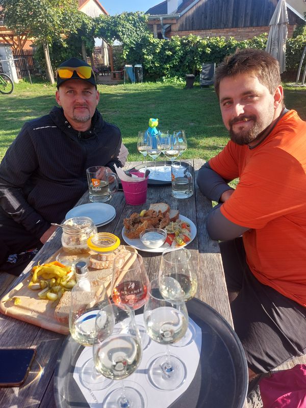 Gagarinova 1295/9 do Gagarinova