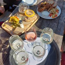 Gagarinova 1295/9 do Gagarinova