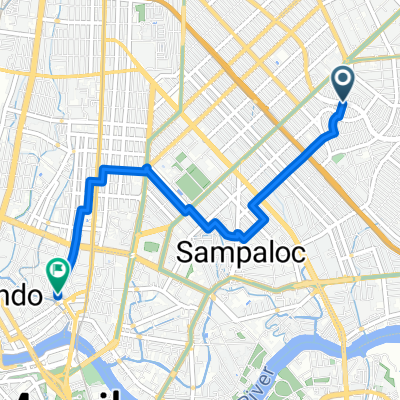 to work