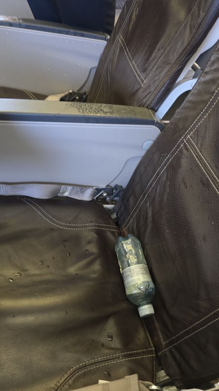 Flughafenstrasse to Flughafenstraße