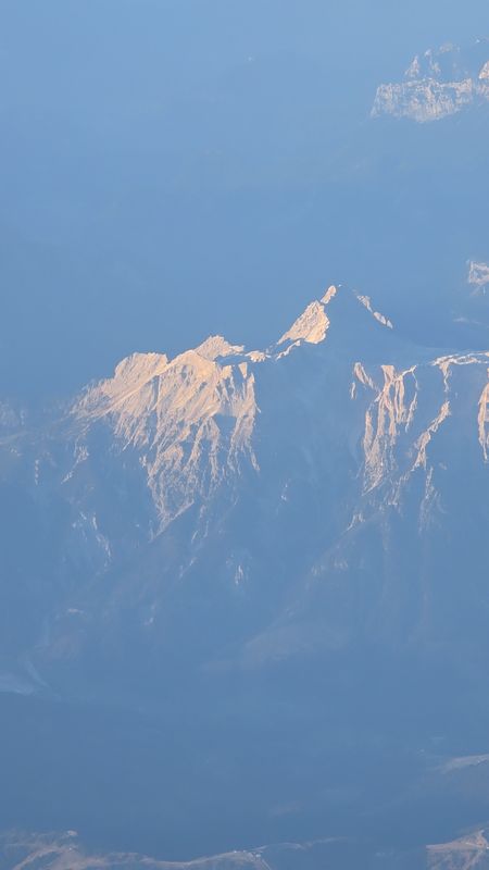 Flughafenstrasse to Flughafenstraße