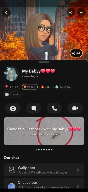 Flughafenstrasse to Flughafenstraße