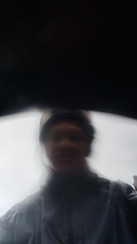 Grantham Road to Saint Mark's Square