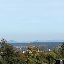 Kirchheim - Meistern, Sommenhardt