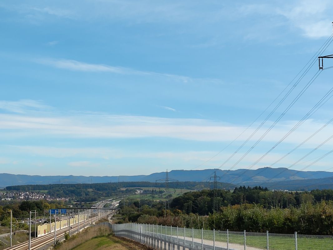 Kirchheim - Meistern, Sommenhardt