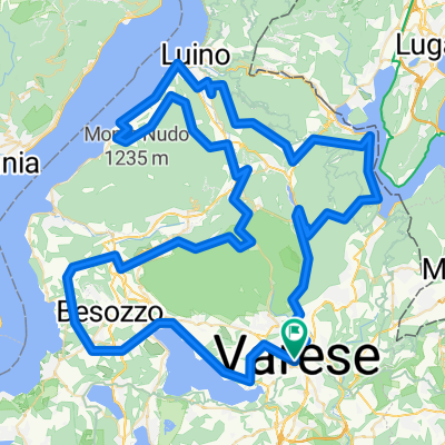 granfondo_trevallivaresine_messegue