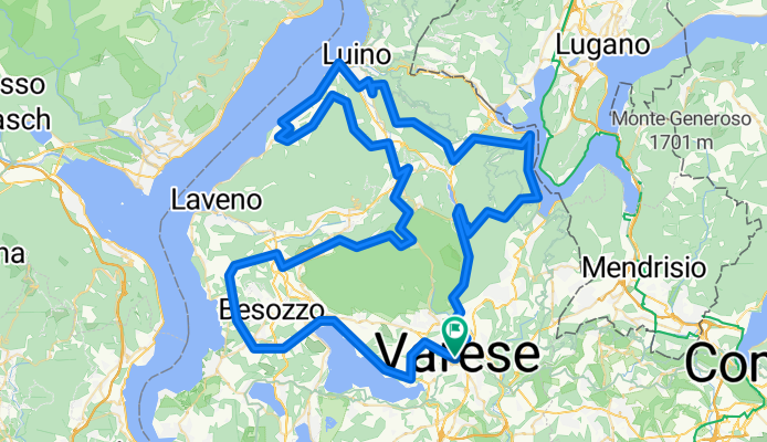 granfondo_trevallivaresine_messegue