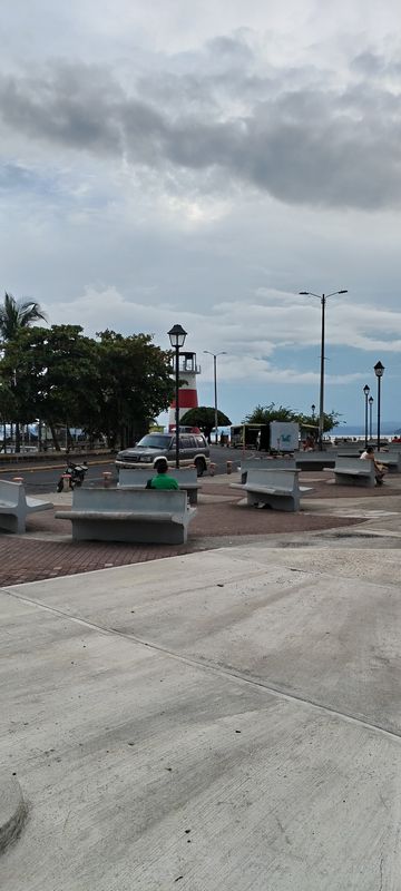 Un viaje increíble
