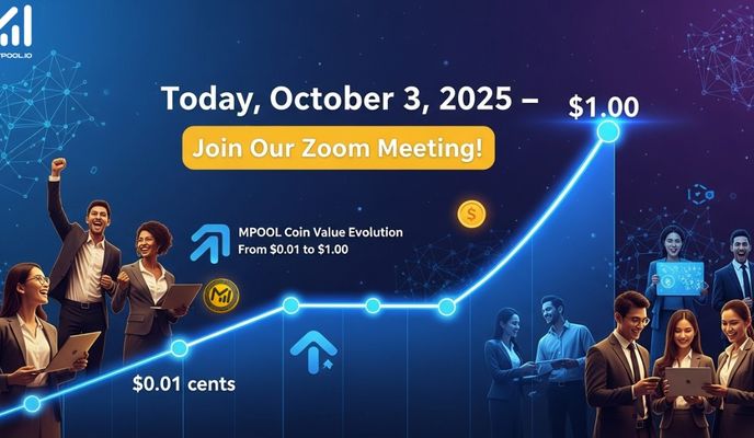 Foto 1 del percorso Bikemap "Hernández Pista" Foto 1 del percorso Bikemap "Hernández Pista"