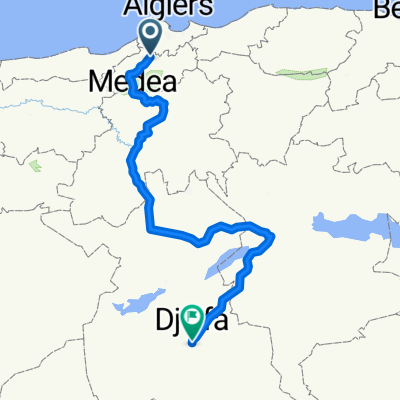 djalfa