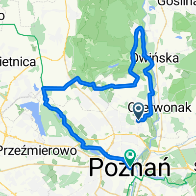 4 paźdz