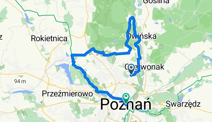 4 paźdz
