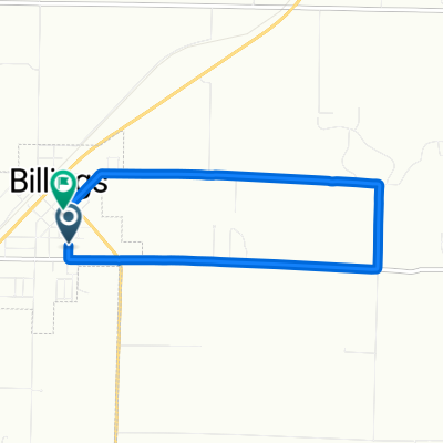 37.065, -93.551 to 37.065, -93.550