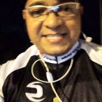 De Rua C Lot Jardim Brasil a Rua C