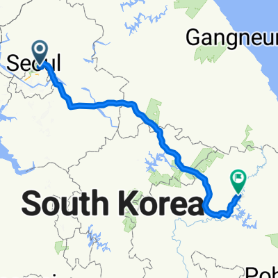 도산서원(서원)Ph0]으로 라우팅