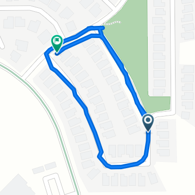 N 148th Ave, Surprise to N 148th Ave, Surprise