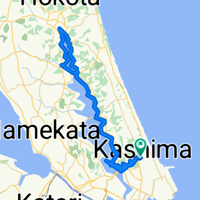 ２３３２−１３７ まで２３３２−１３７