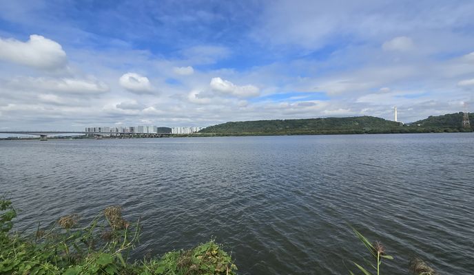 Zdjęcie 2 trasy Bikemap „안정적인 라이딩” Zdjęcie 2 trasy Bikemap „안정적인 라이딩”