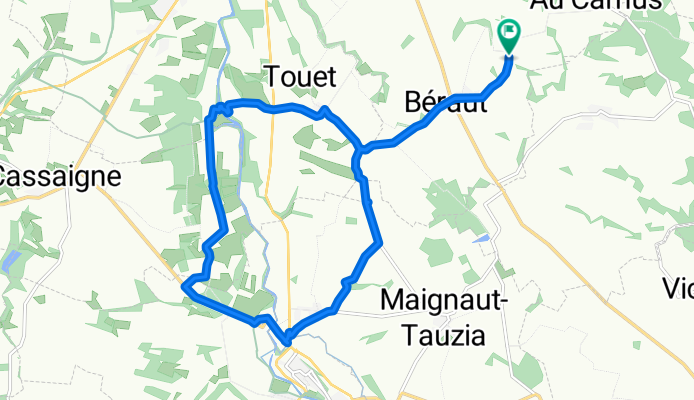 Hse,Valence,Abbey, lock, hse