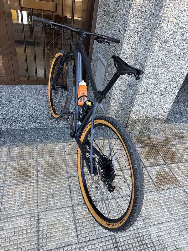 Viale dei Sanniti, Morcone a Viale dei Sanniti, Morcone