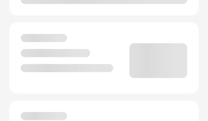 Foto 2 del percorso Bikemap "고척동.인천79키로" Foto 2 del percorso Bikemap "고척동.인천79키로"