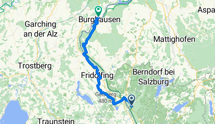 rdflruhp_02_Ausflug Pabing - Burghausen