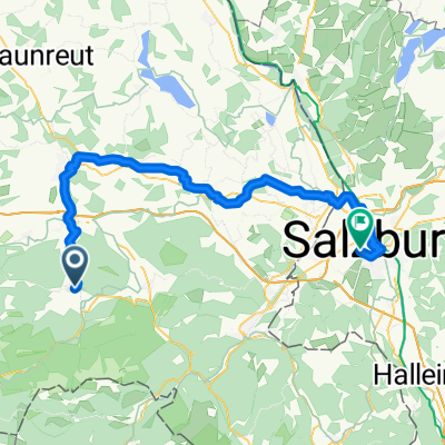 rdflruhp_03_Ruhpolding-Salzburg